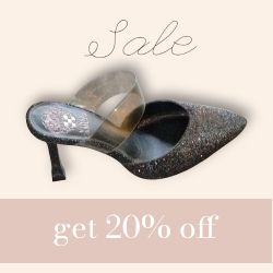 Vince Camuto Low Heel Sz 6.5