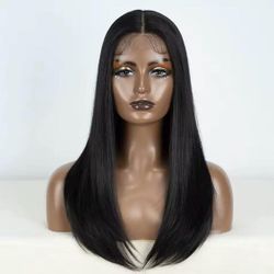 Make Wigs And Sell Wigs