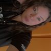 Chelse C