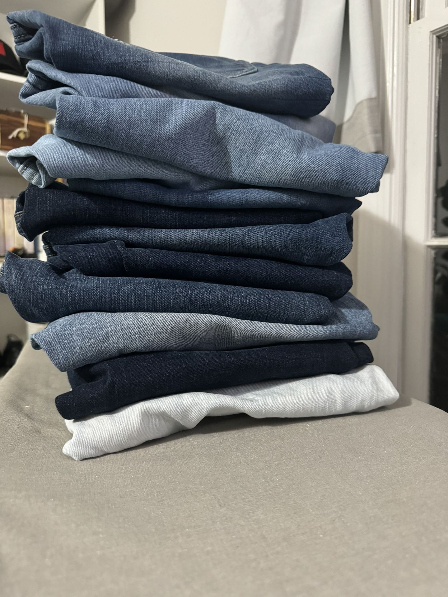 Jeans 28x30
