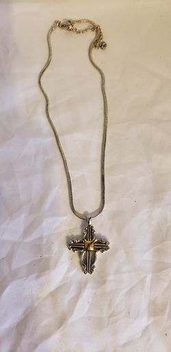 Jewelry brand new