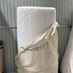 Bunk Bed For Sale As Is.