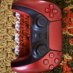 PS5 Controller 