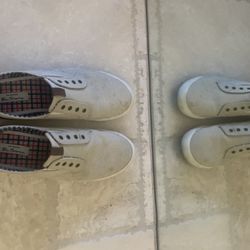 Shoes Ben Sherman