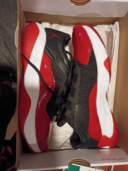 Jordans
