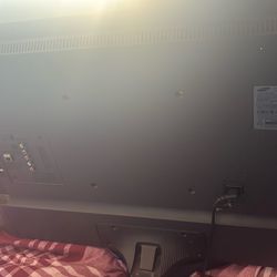 Samsung Tv