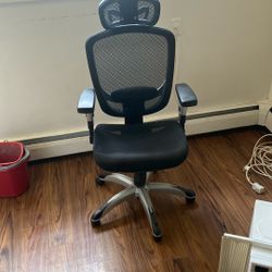 Computer/Gaming Chair