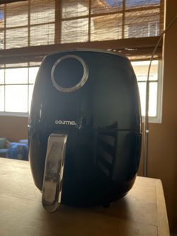 Gourmia Air Fryer