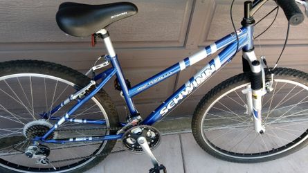 Schwinn high plains 2.6 sales