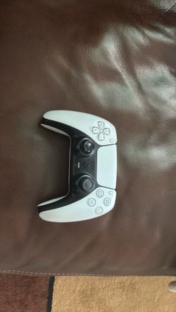 Ps5 controller