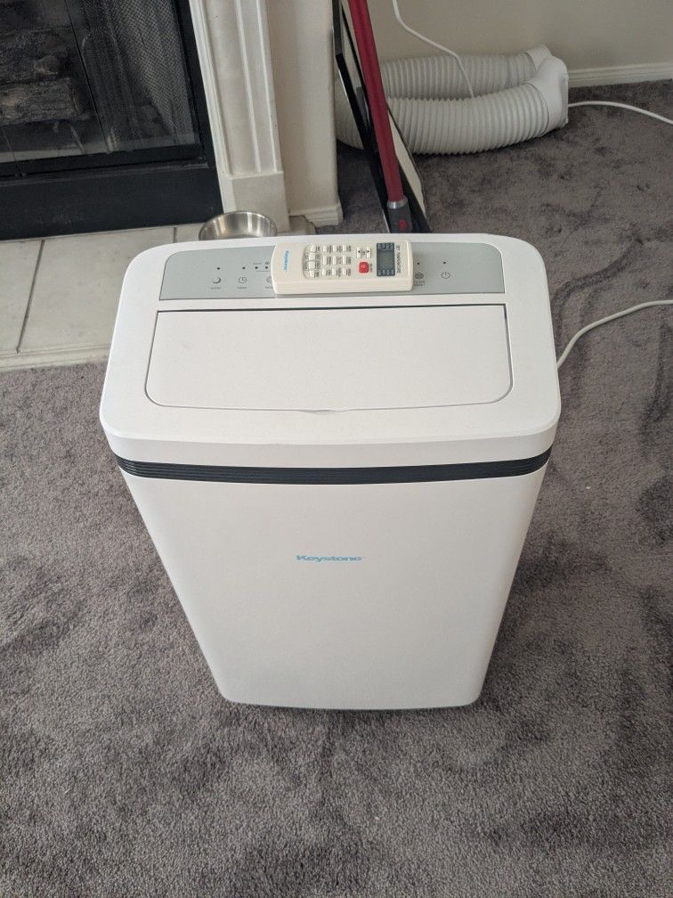 AC Unit