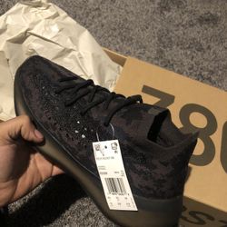 Yeezy 380