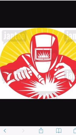 Welding services/metal fabrication