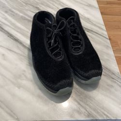 WMNS JORDAN Future