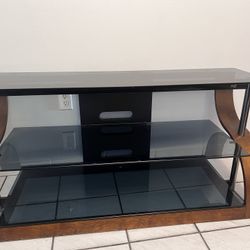 Tv Stand Table