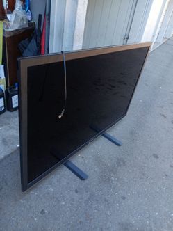Tv samsung