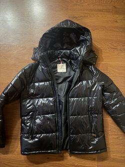 Moncler Jacket