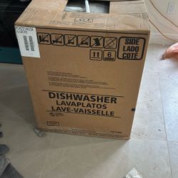 24 in. Stainless Steel Front Control Smart Built-In Tall Tub Dishwasher