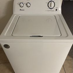 FREE USED WASHER - CURRENTLY NOT WORKING 