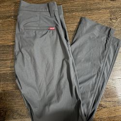 Levi’s 27/30