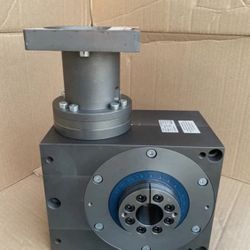 new Open Box GUDEL Mobil Glygoyle cm³, 309010/Typ 2