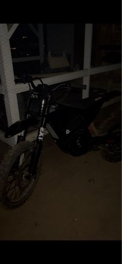 72v strike trading for super 73,p51 ace, bonnell 775 mx
