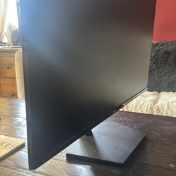 Dell 28 inch monitor