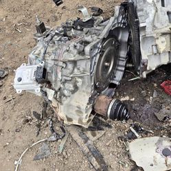 Mecanico A Domicilio