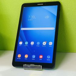 💥SAMSUNG TABLET ON SALE TODAY 💥