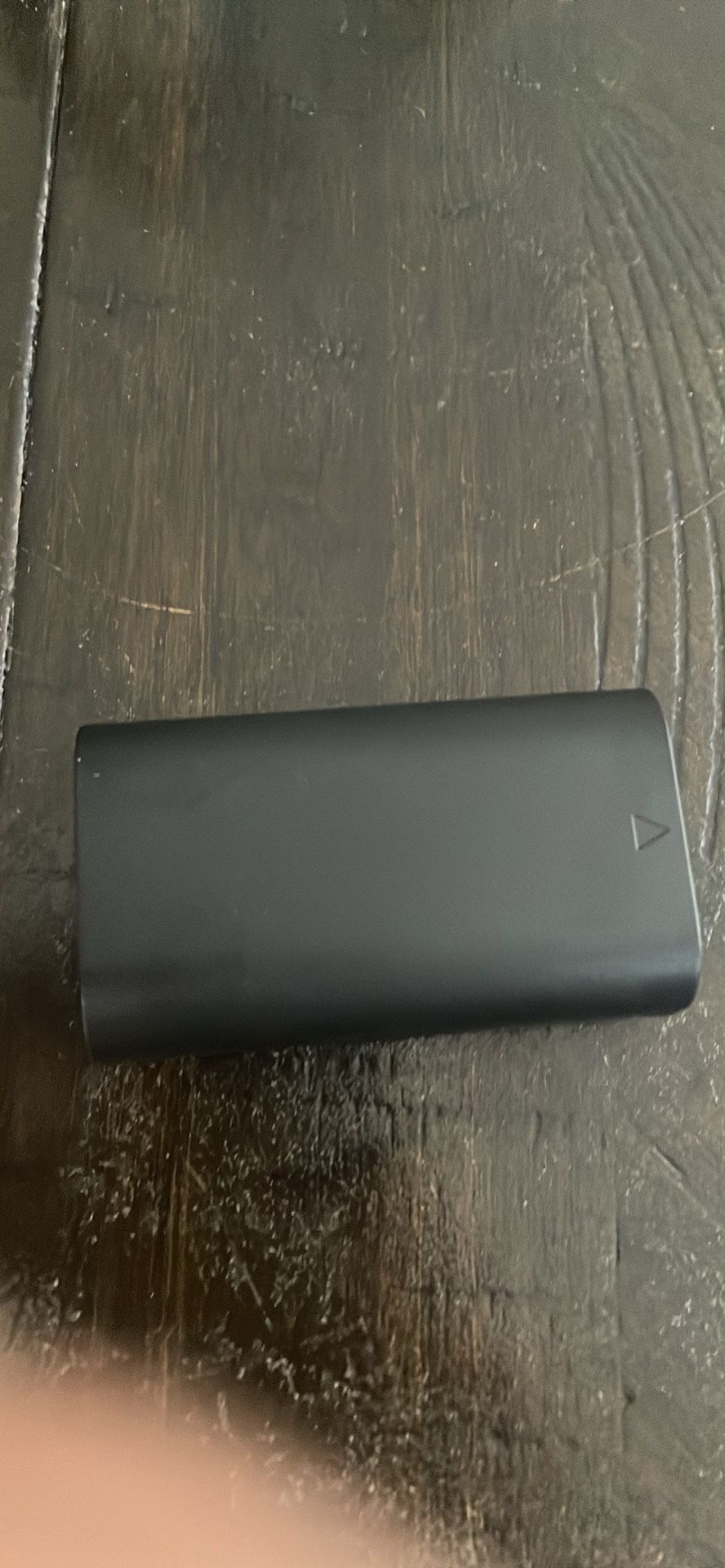 Electronics bundle Worth 300$+