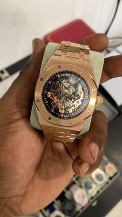 Ap watches