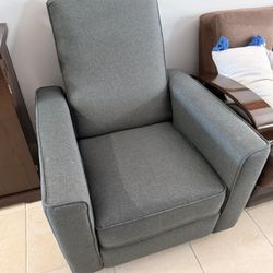 Recliner Chair