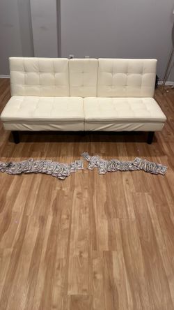 Prop Money