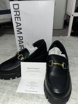 Dream Pair