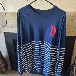 Disneyland Spirit Jersey