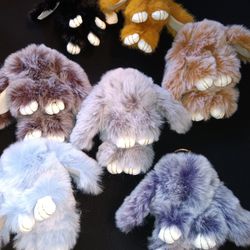 Easter Items