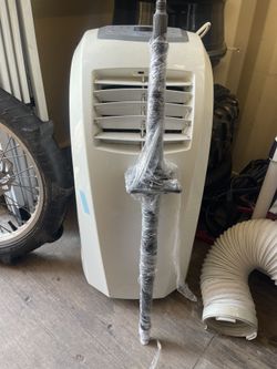 05 Honda TRX450r Rear OEM AXLE Powder-coated In Black