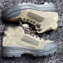 Lacrosse Size 3.5 Boots