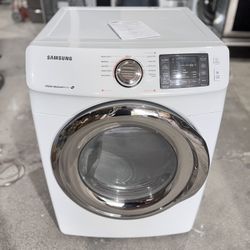 Samsung steam moisture sensor dryer