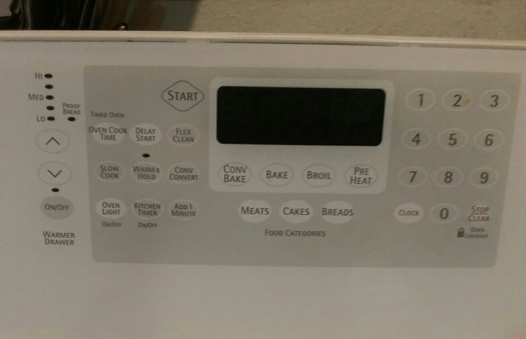 Kenmore Elite 5Burner Gas Stove for Sale in Santa Fe Springs, CA OfferUp