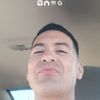 Rey Castillo