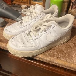 Nike Air Shoes