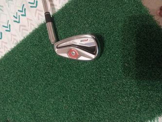 Taylormade R11 Gap Wedge 