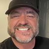Roger Locke