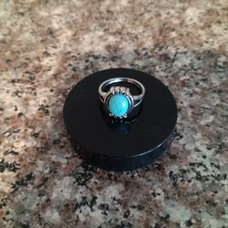 Ring ,Rings, Jewelry,Gift,Gifts
