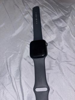 Apple Watch SE 44mm