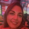 Cindy Sandoval