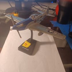 Airplane