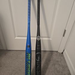 EASTON RESMONDO AND LOUISVILLE APG FOR SALE