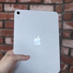 iPad 11 Gen Wi-Fi 128 Gb 